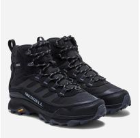 Чоловічі черевики Merrell Moab Speed ​​Thermo Mid WTPF M J066911_image_13