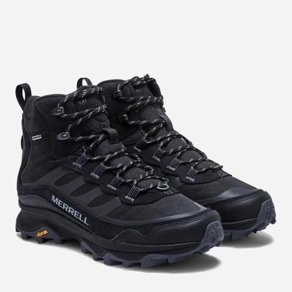 Чоловічі черевики Merrell Moab Speed ​​Thermo Mid WTPF M J066911_image_2