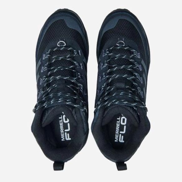 Чоловічі черевики Merrell Moab Speed ​​Thermo Mid WTPF M J066911_image_5