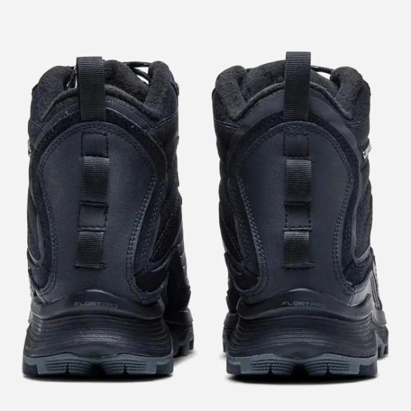 Чоловічі черевики Merrell Moab Speed ​​Thermo Mid WTPF M J066911_image_3