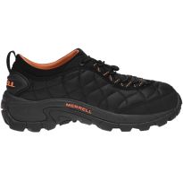 Чоловічі кросівки Merell Iceberg Moc J61391_image_6