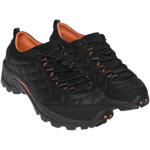 Чоловічі кросівки Merell Iceberg Moc J61391_image_4