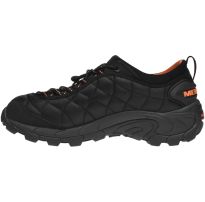 Чоловічі кросівки Merell Iceberg Moc J61391_image_6