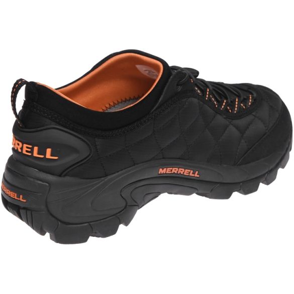 Чоловічі кросівки Merell Iceberg Moc J61391_image_3