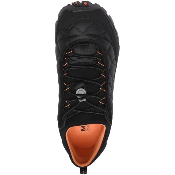 Чоловічі кросівки Merell Iceberg Moc J61391_image_6