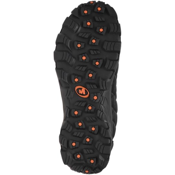 Чоловічі кросівки Merell Iceberg Moc J61391_image_5