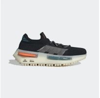 Кросівки Adidas NMD_S1 FZ5706_image_8
