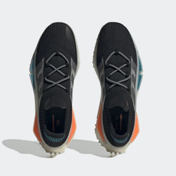 Кроссовки Adidas NMD_S1 FZ5706_image_7