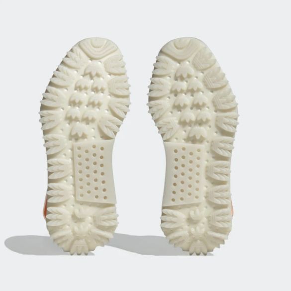 Кроссовки Adidas NMD_S1 FZ5706_image_8