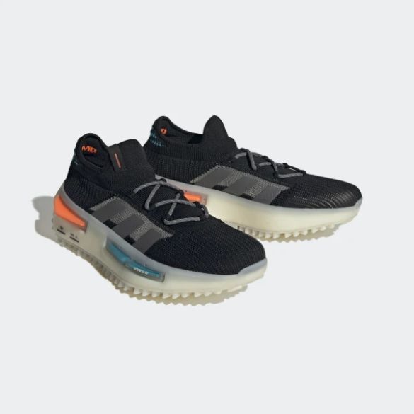 Кроссовки Adidas NMD_S1 FZ5706_image_6