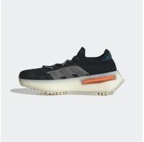 Кросівки Adidas NMD_S1 FZ5706_image_8