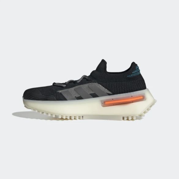 Кроссовки Adidas NMD_S1 FZ5706_image_2