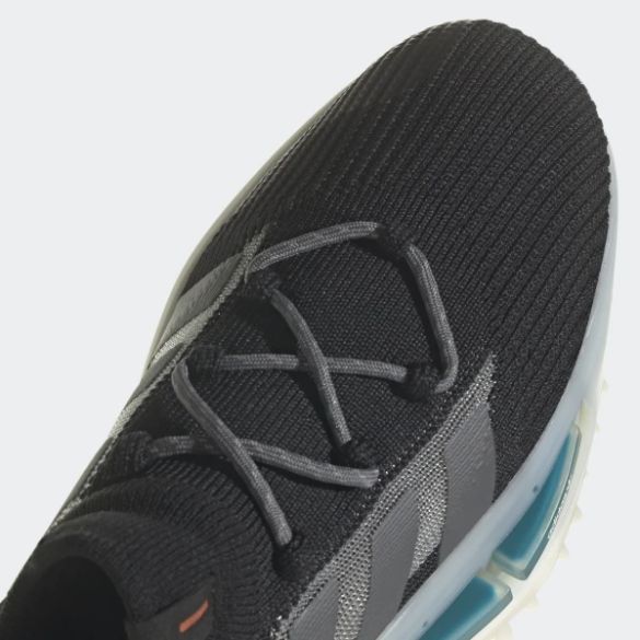Кроссовки Adidas NMD_S1 FZ5706_image_3