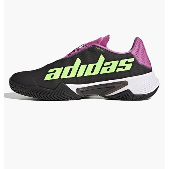 Мужские кроссовки Adidas Barricade M GY1447_image_2