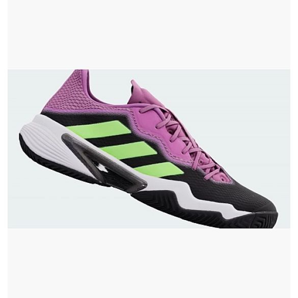 Мужские кроссовки Adidas Barricade M GY1447_image_7