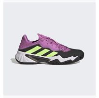Мужские кроссовки Adidas Barricade M GY1447_image_65