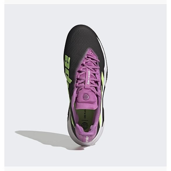 Мужские кроссовки Adidas Barricade M GY1447_image_5