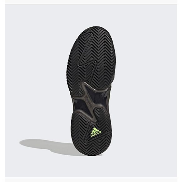 Мужские кроссовки Adidas Barricade M GY1447_image_8