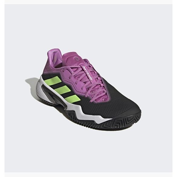 Мужские кроссовки Adidas Barricade M GY1447_image_4