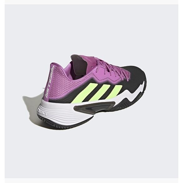 Мужские кроссовки Adidas Barricade M GY1447_image_3