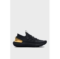 Кросівки Under Armour 3025520-003_image_30