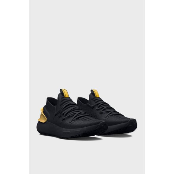 Кросівки Under Armour 3025520-003_image_3