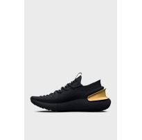 Кросівки Under Armour 3025520-003_image_30