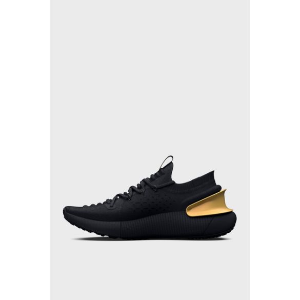 Кросівки Under Armour 3025520-003_image_2