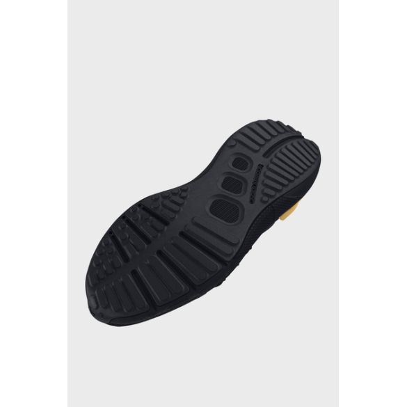Кросівки Under Armour 3025520-003_image_5