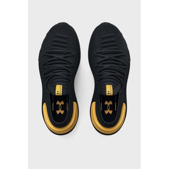 Кросівки Under Armour 3025520-003_image_4