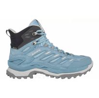 Трекинговые ботинки женские LOWA Innovo GTX MID 7321331000-6170_image_22