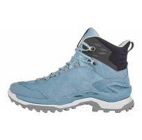 Трекинговые ботинки женские LOWA Innovo GTX MID 7321331000-6170_image_22