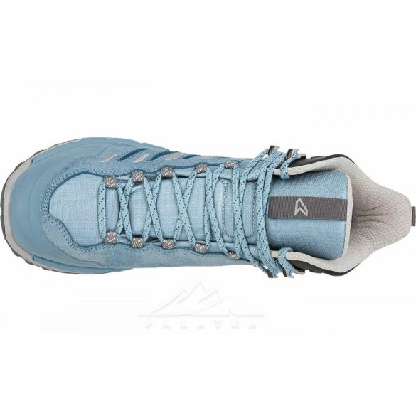 Трекинговые ботинки женские LOWA Innovo GTX MID 7321331000-6170_image_4