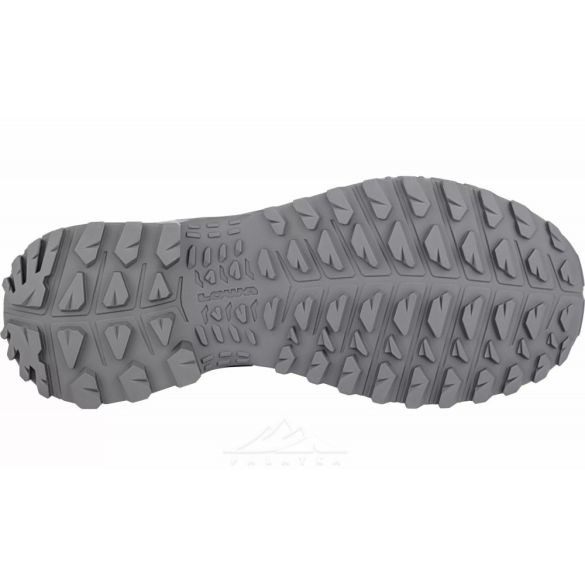 Трекинговые ботинки женские LOWA Innovo GTX MID 7321331000-6170_image_6