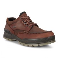 Кросівки Ecco Track Gore-Tex 831714-52600_image_19