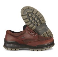 Кросівки Ecco Track Gore-Tex 831714-52600_image_19