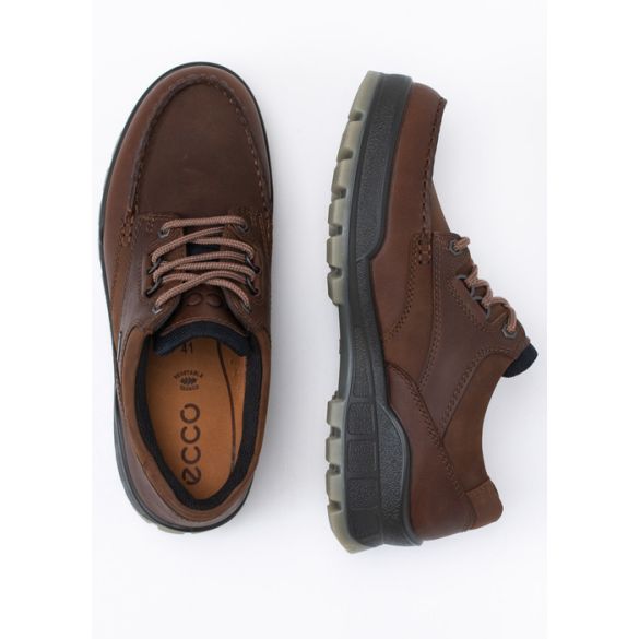 Кросівки Ecco Track Gore-Tex 831714-52600_image_3