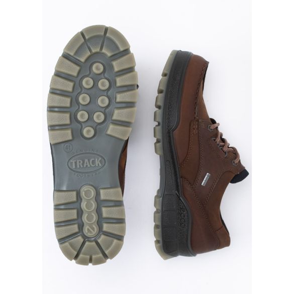 Кросівки Ecco Track Gore-Tex 831714-52600_image_4