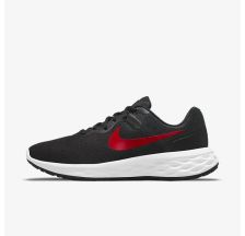 Кроссовки для бега NIKE Revolution 6 DC3728-005