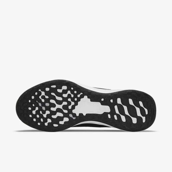 Кросівки для бігу NIKE Revolution 6 DC3728-005_image_4