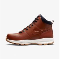 Черевики Nike Manoa Leather Se Brown DC8892-800_image_8