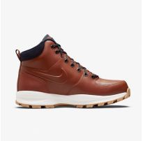 Черевики Nike Manoa Leather Se Brown DC8892-800_image_8