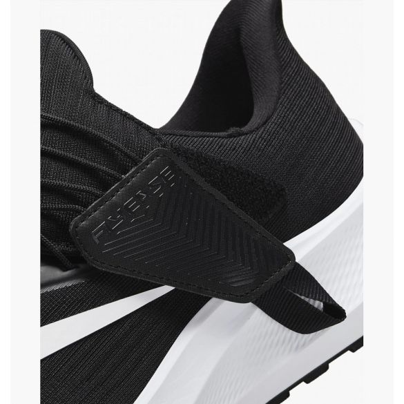 Кроссовки Nike Air Zoopegasus 39 Dj7382-001_image_3