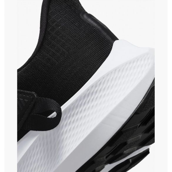 Кроссовки Nike Air Zoopegasus 39 Dj7382-001_image_9