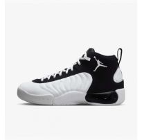 Кроссовки Air Jordan Jumpman Pro DN3686-110_image_34