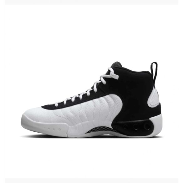 Кросівки Air Jordan Jumpman Pro DN3686-110_image_2