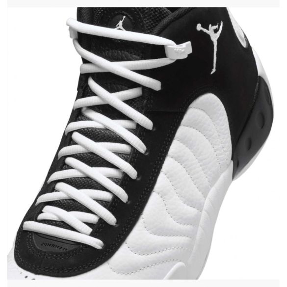 Кросівки Air Jordan Jumpman Pro DN3686-110_image_8