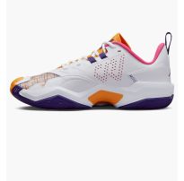 Кросівки чоловічі Air Jordan One Take 4 DO7193-100_image_5