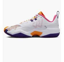 Кроссовки мужские Air Jordan One Take 4 DO7193-100