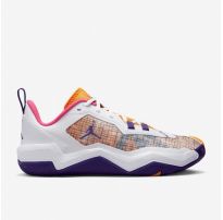 Кросівки чоловічі Air Jordan One Take 4 DO7193-100_image_5